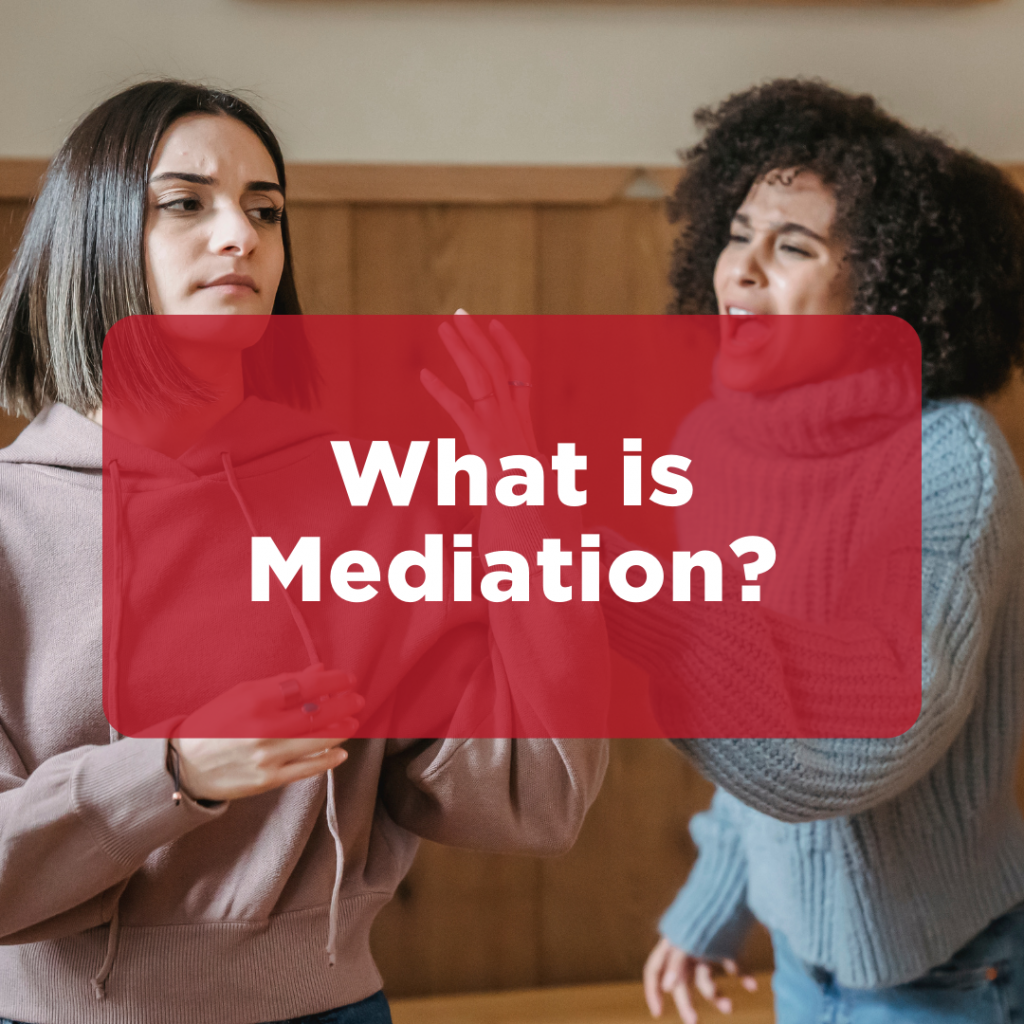 what-is-mediation-marler-law-partners