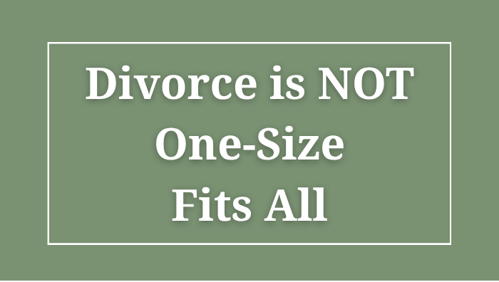 Family Law