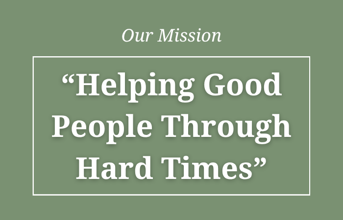 Marler Law - Our Mission (3)