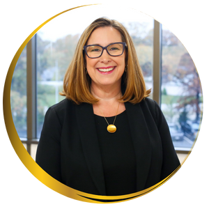 Meet Sara Marler